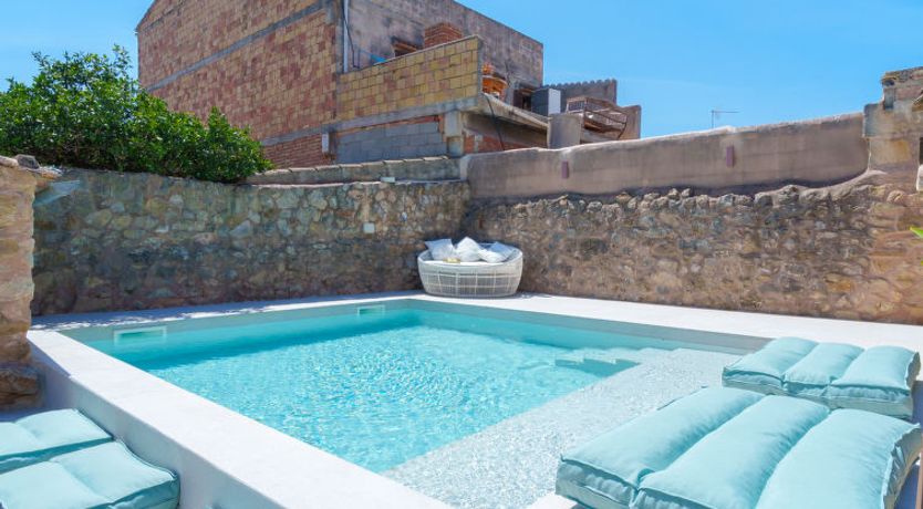 Photo of Ca sa Padrina