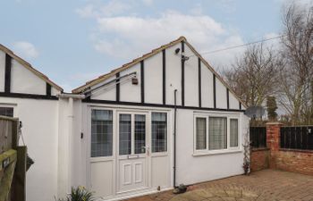 Field View Holiday Cottage