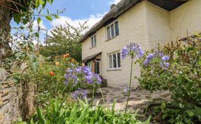 Photo of Hearthstone East Cottage