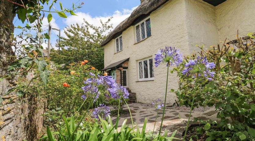 Photo of Hearthstone East Cottage