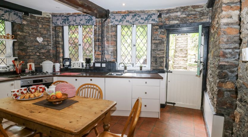 Photo of Hearthstone East Cottage