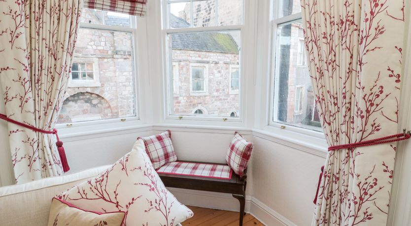Photo of Iona 10 Palace Street East