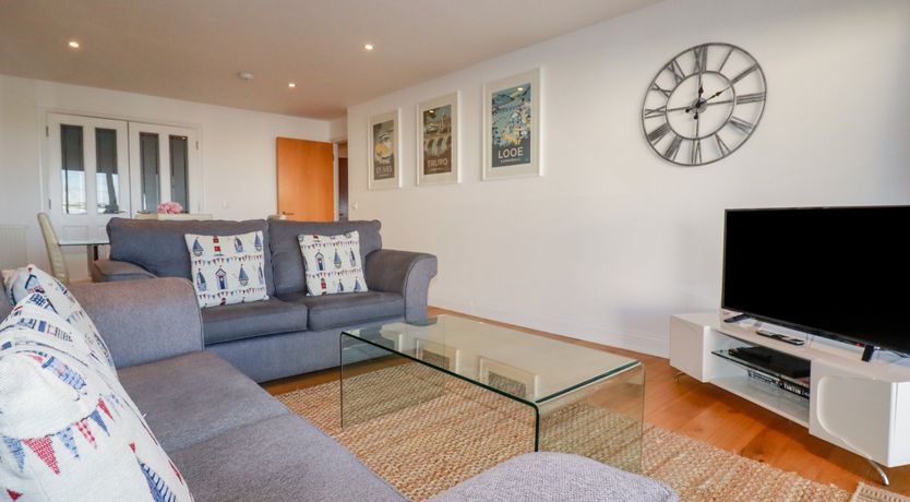 Photo of 47 Bredon Court