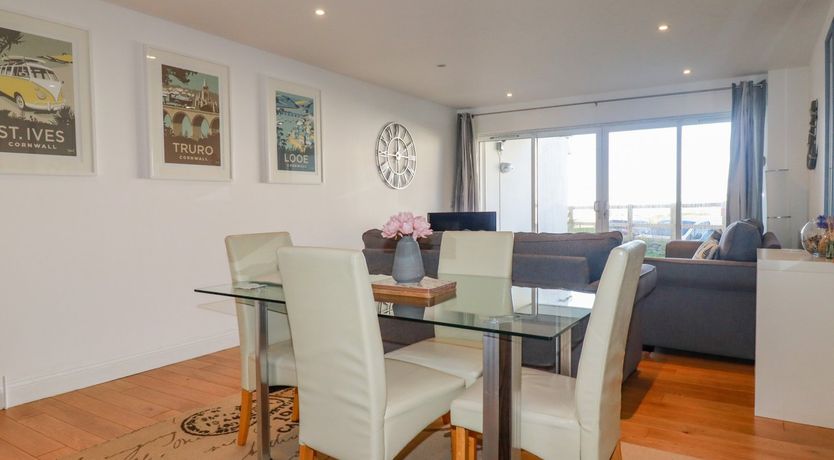 Photo of 47 Bredon Court