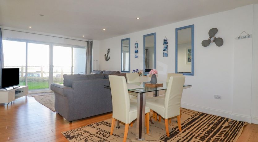 Photo of 47 Bredon Court