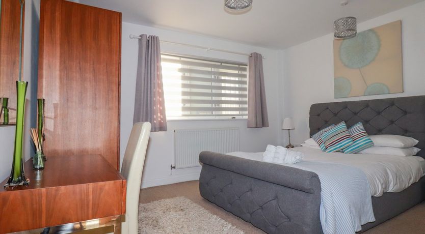 Photo of 47 Bredon Court