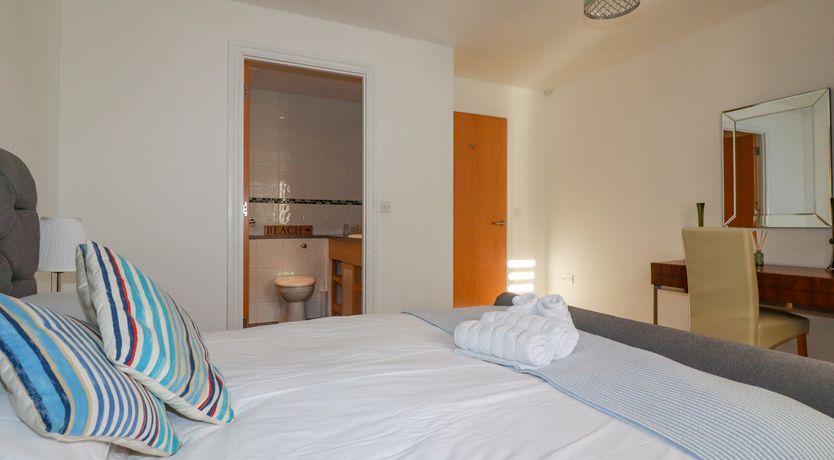 Photo of 47 Bredon Court