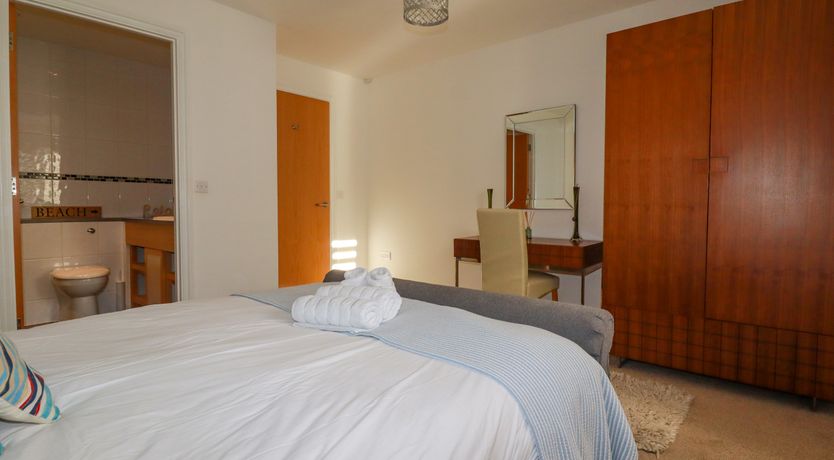 Photo of 47 Bredon Court