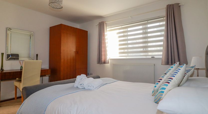 Photo of 47 Bredon Court