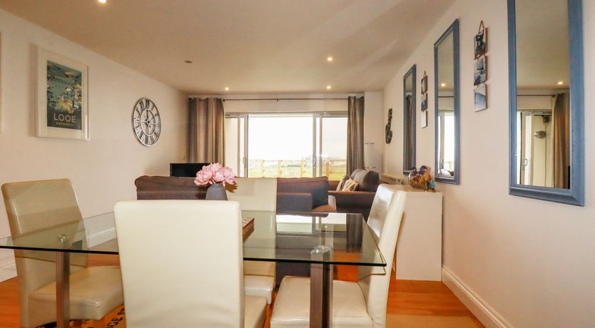 Photo of 47 Bredon Court