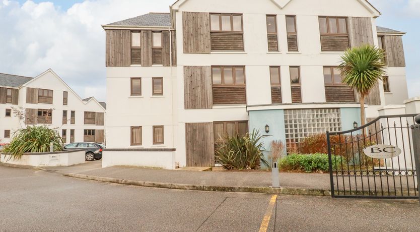 Photo of 47 Bredon Court