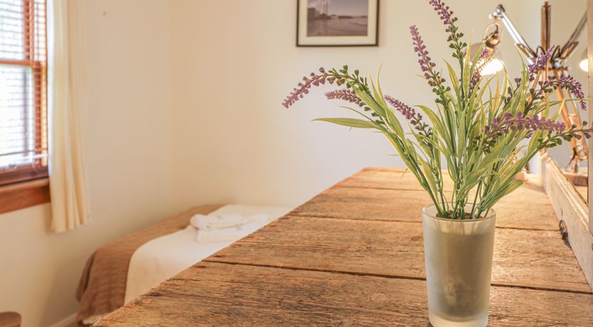 Photo of Mercat Cottage