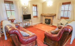 Photo of Mercat Cottage