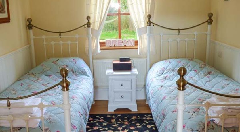 Photo of Stable Cottage