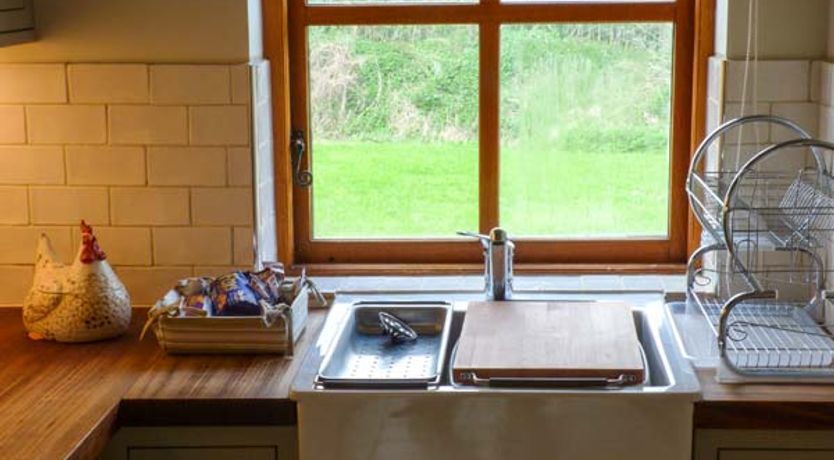 Photo of Stable Cottage