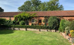 Photo of Stable Cottage