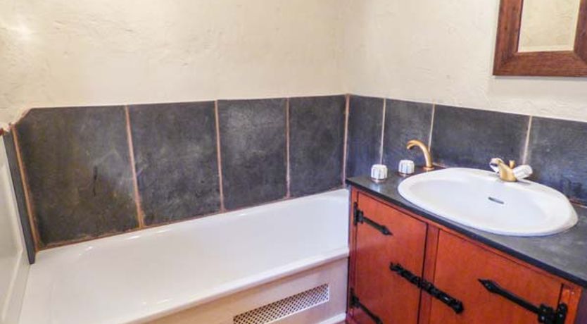 Photo of Yr Hen Felin