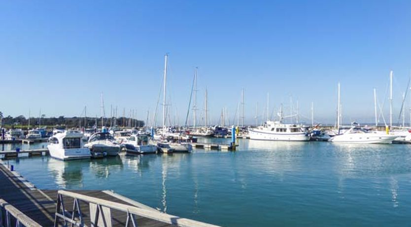 Photo of Windy Ridge Cottage
