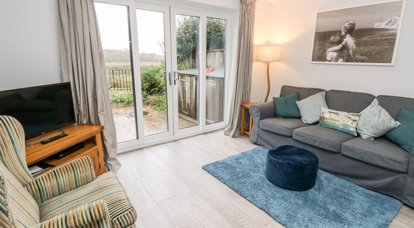 Photo of Windy Ridge Cottage