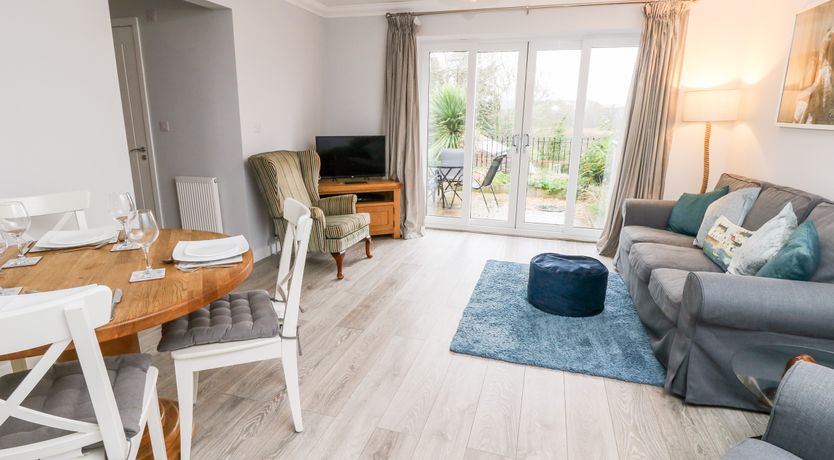 Photo of Windy Ridge Cottage