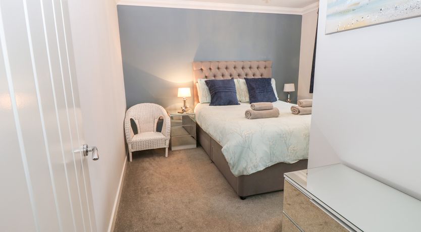 Photo of Windy Ridge Cottage