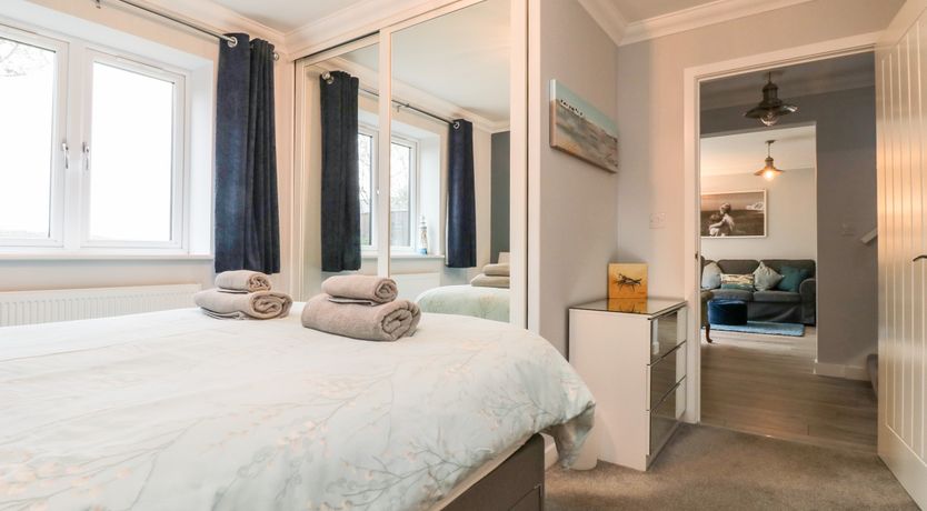 Photo of Windy Ridge Cottage