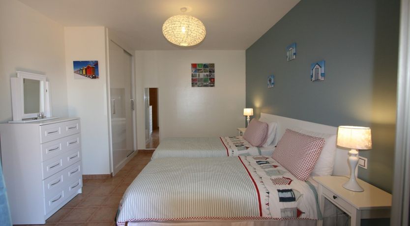 Photo of Las Salinas Golf Villa