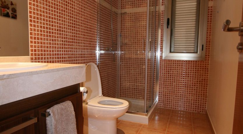 Photo of Las Salinas Golf Villa