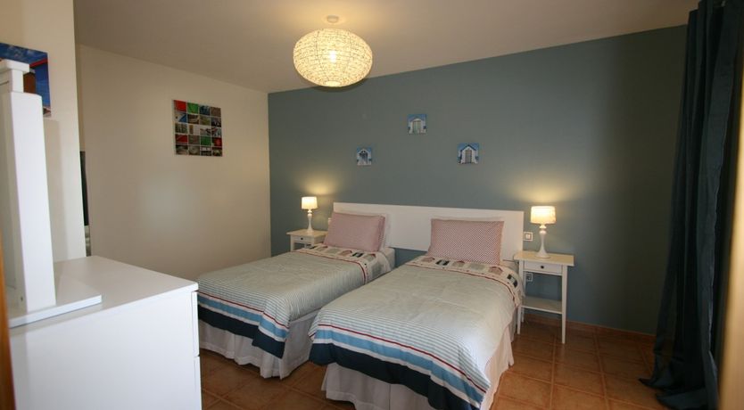 Photo of Las Salinas Golf Villa