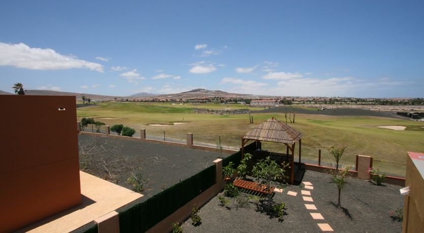 Photo of Las Salinas Golf Villa