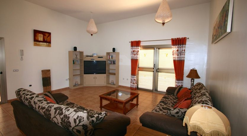 Photo of Las Salinas Golf Villa