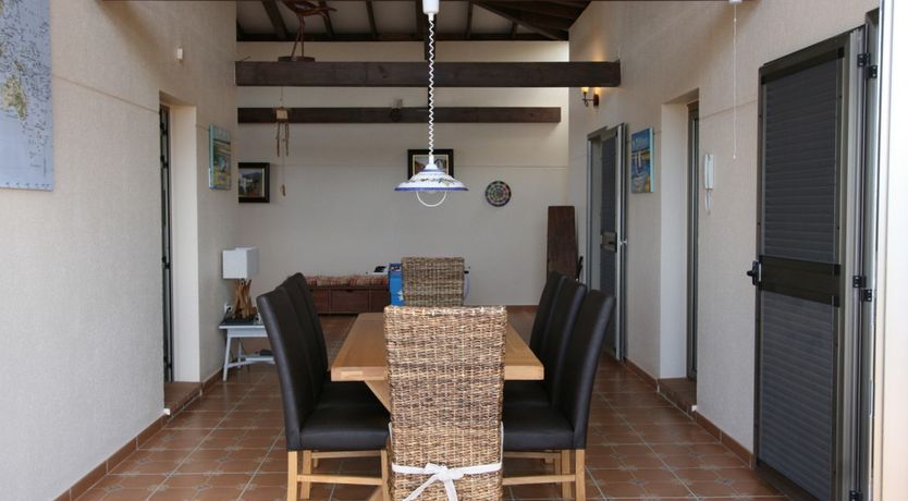 Photo of Las Salinas Golf Villa