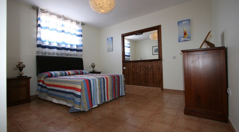 Photo of Las Salinas Golf Villa