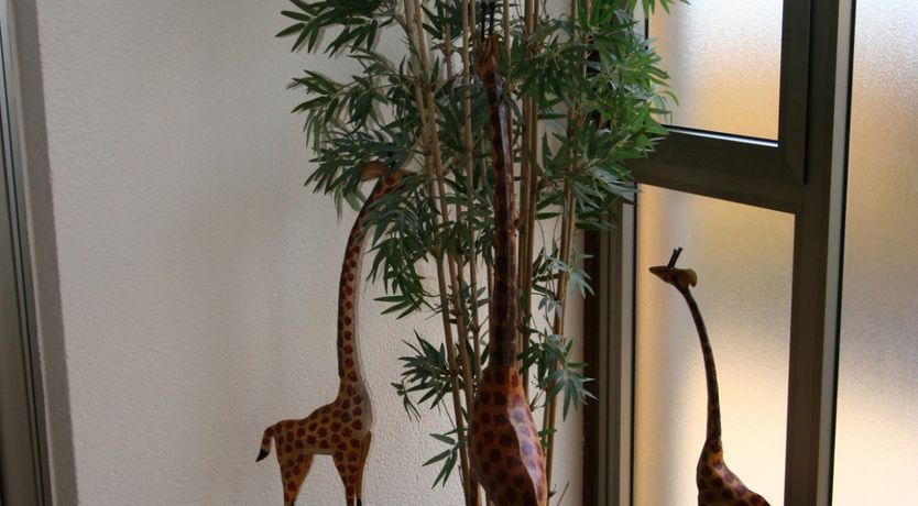 Photo of Las Salinas Golf Villa