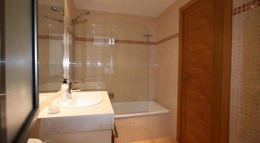 Photo of Las Salinas Golf Villa