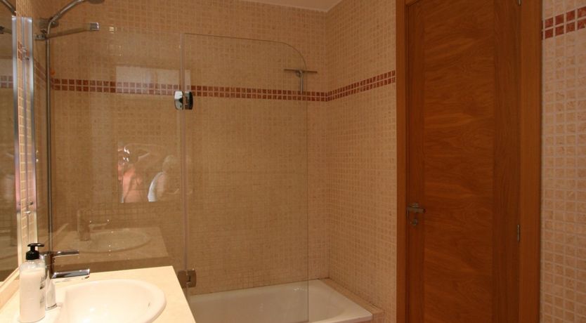 Photo of Las Salinas Golf Villa