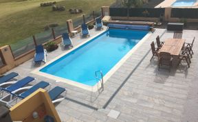 Photo of Las Salinas Golf Villa