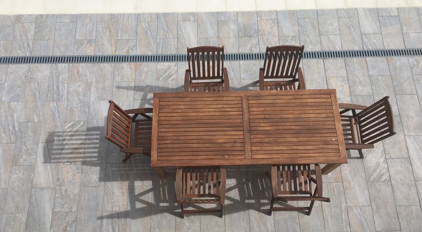 Photo of Las Salinas Golf Villa