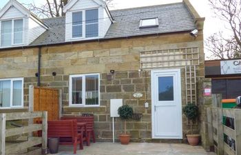 Fortunatus Holiday Cottage