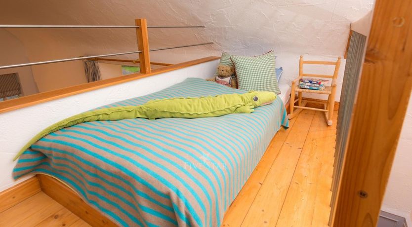 Photo of West Cork Retreat