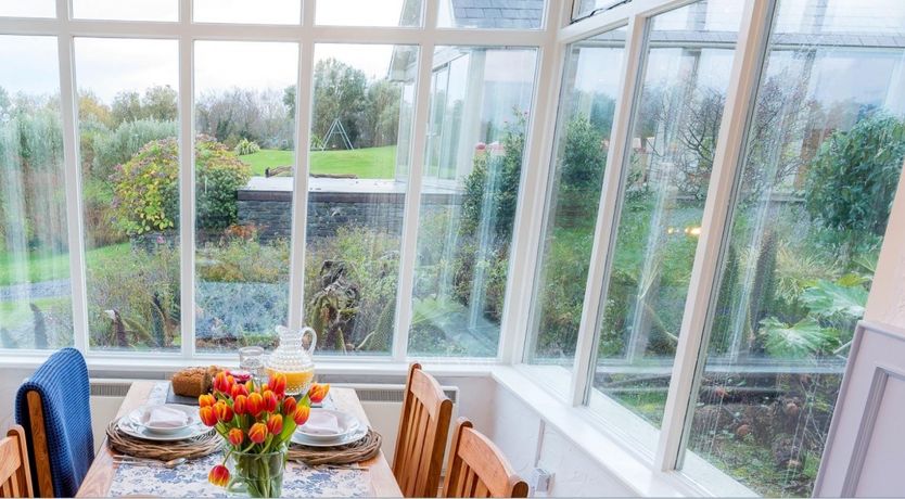 Photo of West Cork Retreat