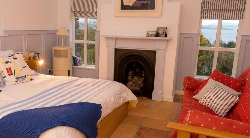 Photo of West Cork Retreat