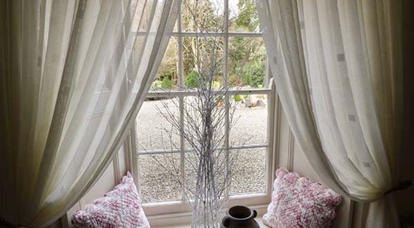 Photo of Rhydlandgoed