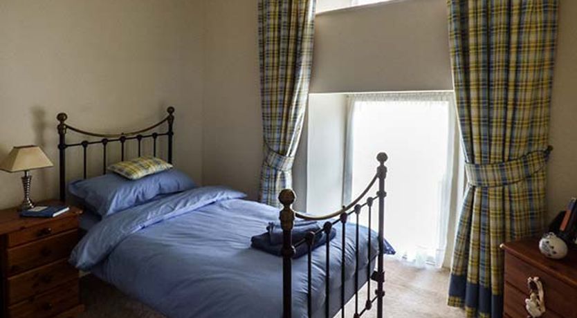 Photo of Rhydlandgoed