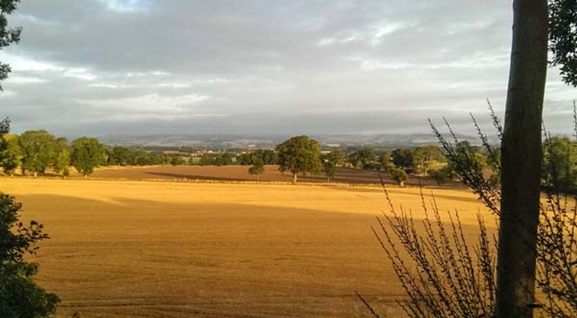 Photo of Bannatyne Lodge