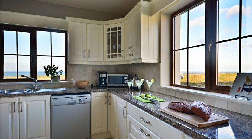 Photo of The Bay - Overlooking Brandon Bay