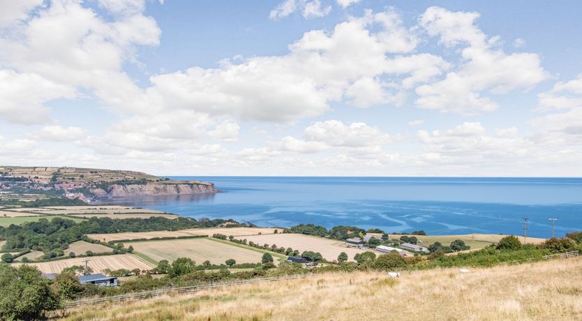 Photo of Cottage Anton