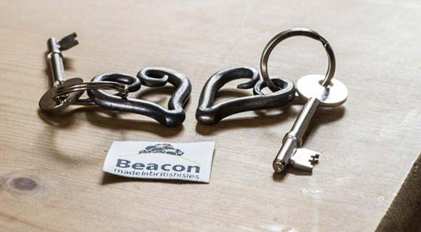 Photo of Beacon Cottage