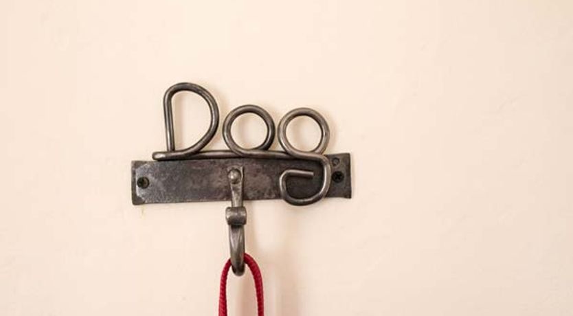 Photo of Beacon Cottage