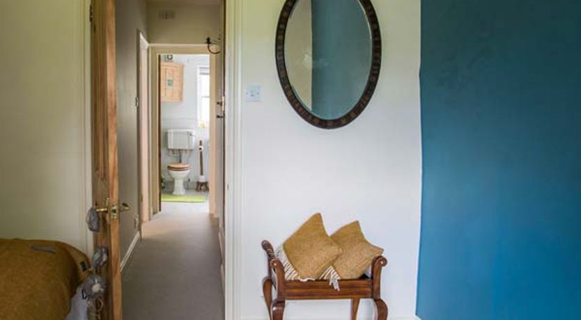 Photo of Beacon Cottage